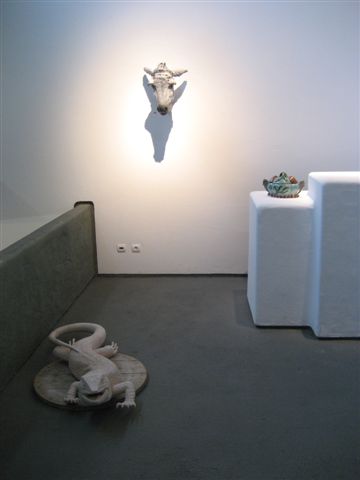 [IMG_7630.JPG]