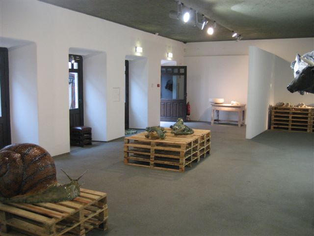 [IMG_7603.JPG]
