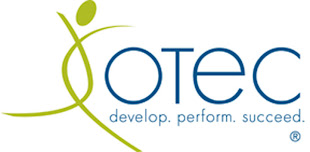 OTEC - Publicité