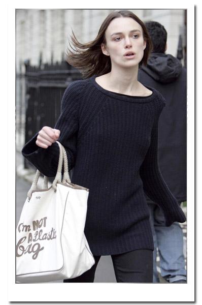 [eae83f080b4b42508f516e39bfad17bd.jpg]