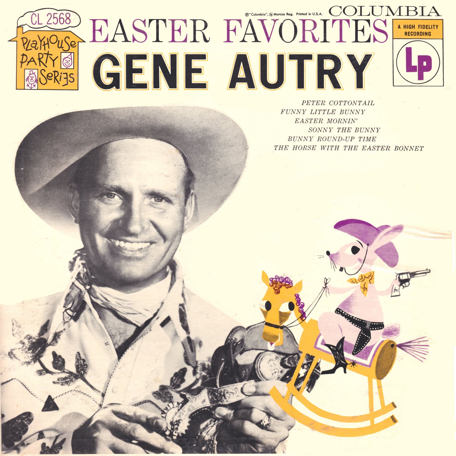 Gene+Autry+-+Easter+Favorites.jpg