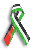 Solidaridad con el pueblo palestino