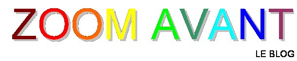 Zoom Avant
