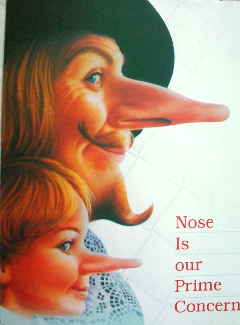 [nose.jpg]