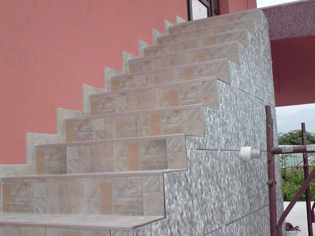 adeziv gresie, dei scara interioara, faianta gresie, faianta si gresie, gresie, gresie baie, montat gresie pe scari pret, scara aluminiu, scara interioara mansarda, scara lemn, scara mansarda, trepte adeziv gresie, dei scara interioara, faianta gresie, faianta si gresie, gresie, gresie baie, montat gresie pe scari pret, scara aluminiu, scara interioara mansarda, scara lemn, scara mansarda, trepte