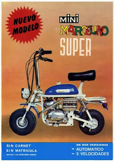 Mini+Marcelino+Anuncio+MM+1971+A3.jpg
