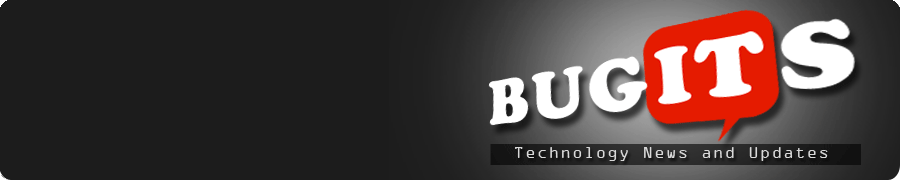 Technology News and Updates