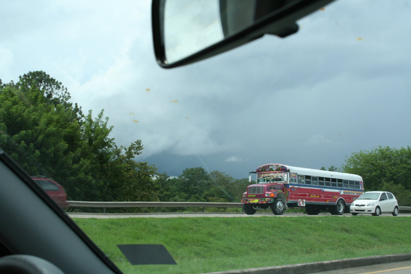 [IMG_1276.JPG]