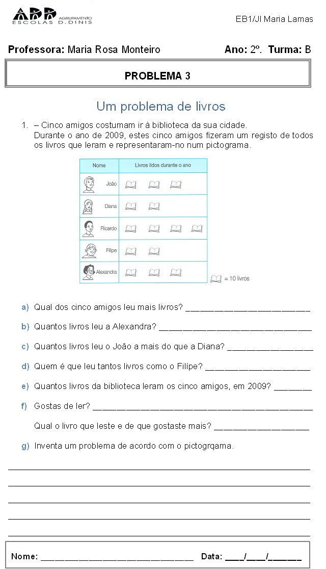 [Sem+título.bmp]