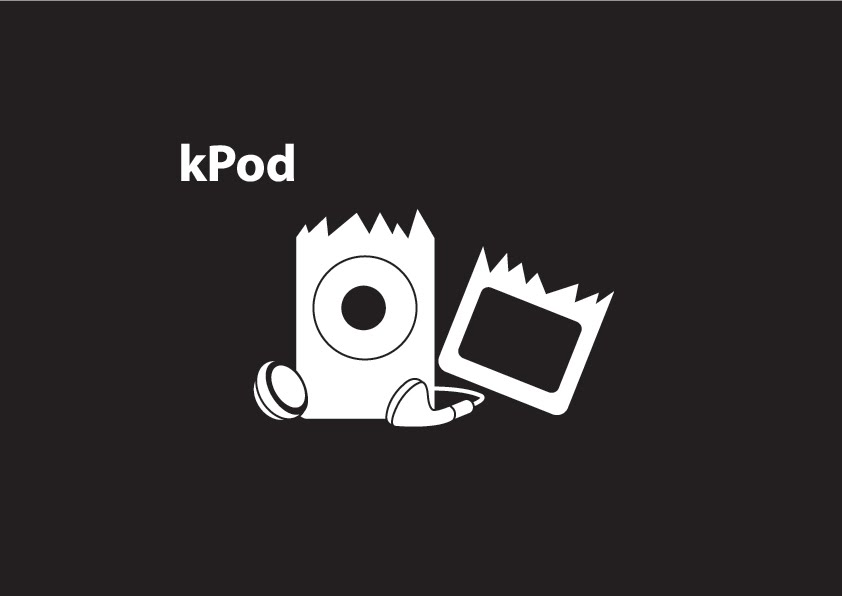 kpod+ontwerp.jpg