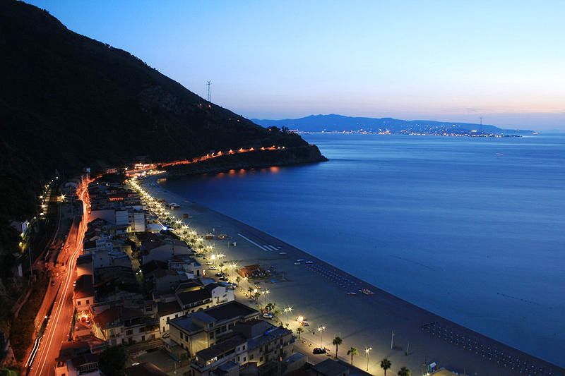 Villa Gioiosa Ros Ef Bf Bd Villa Gioiosa Ros Ef Bf Bd