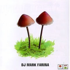 Mateo & Matos - Urban Sound E.P. Mateo & Matos - Urban Sound E.P.