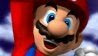 Super Mario: Blue Twilight DX - Free PC Game Review - Free PC Gamers - Free PC Games
