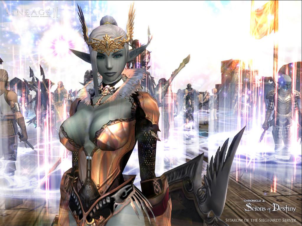 [lineage2.jpg]