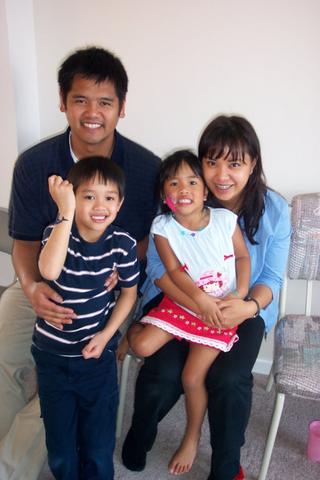 [4f03.jpg]