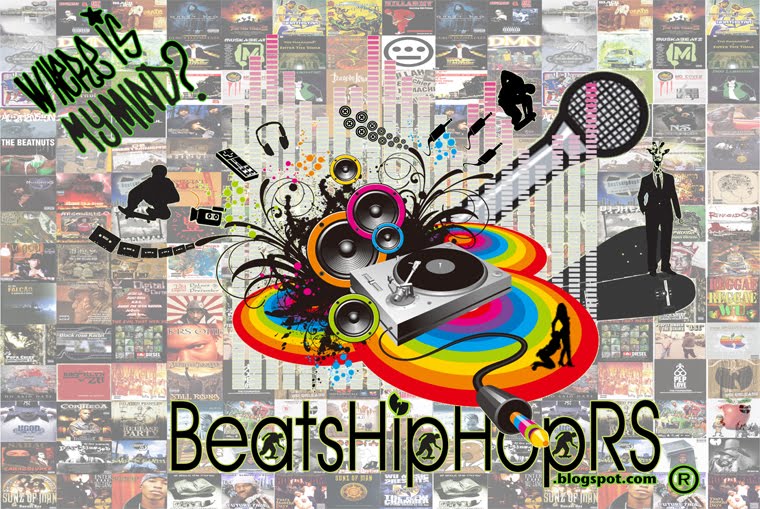 BeatsHipHopRS