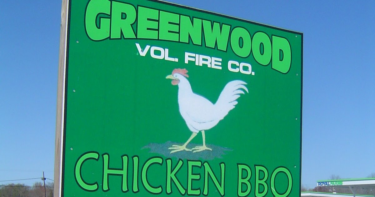 CE Phood Road Trip Greenwood Chicken BBQ