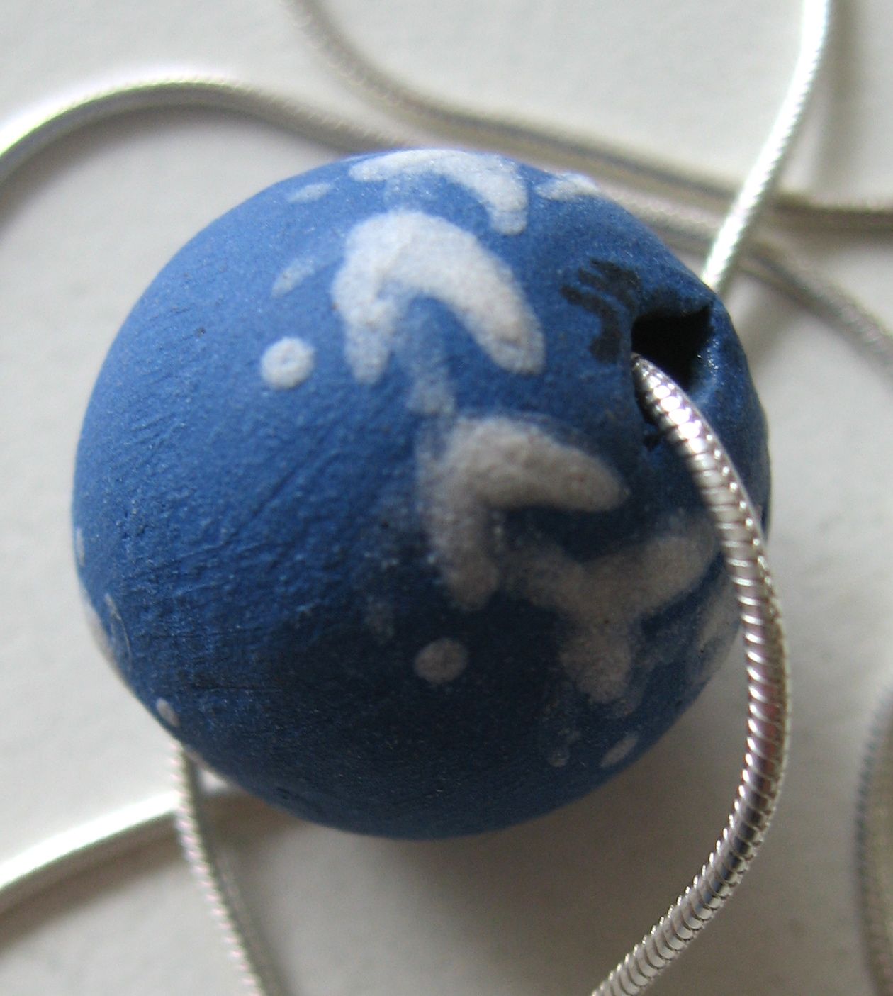 tunjafidoor ceramic bisque definition clay rifle