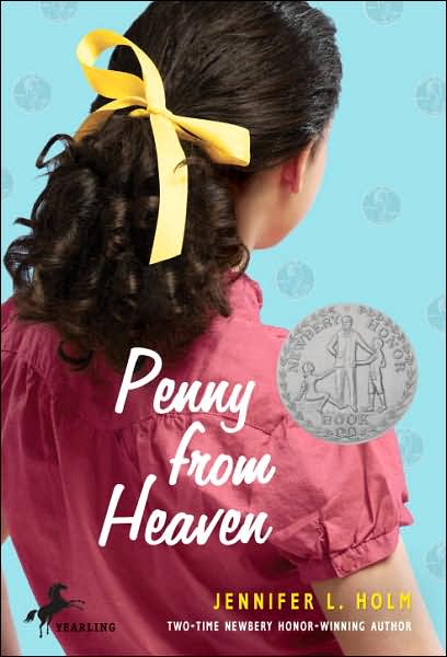 Penny's From Heaven Spa - Rainsville, AL.