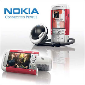 mobiealerts september 2009