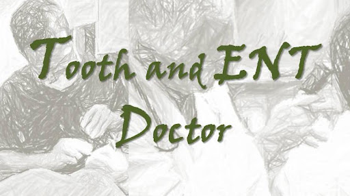 Tooth_and_ENT_doctor
