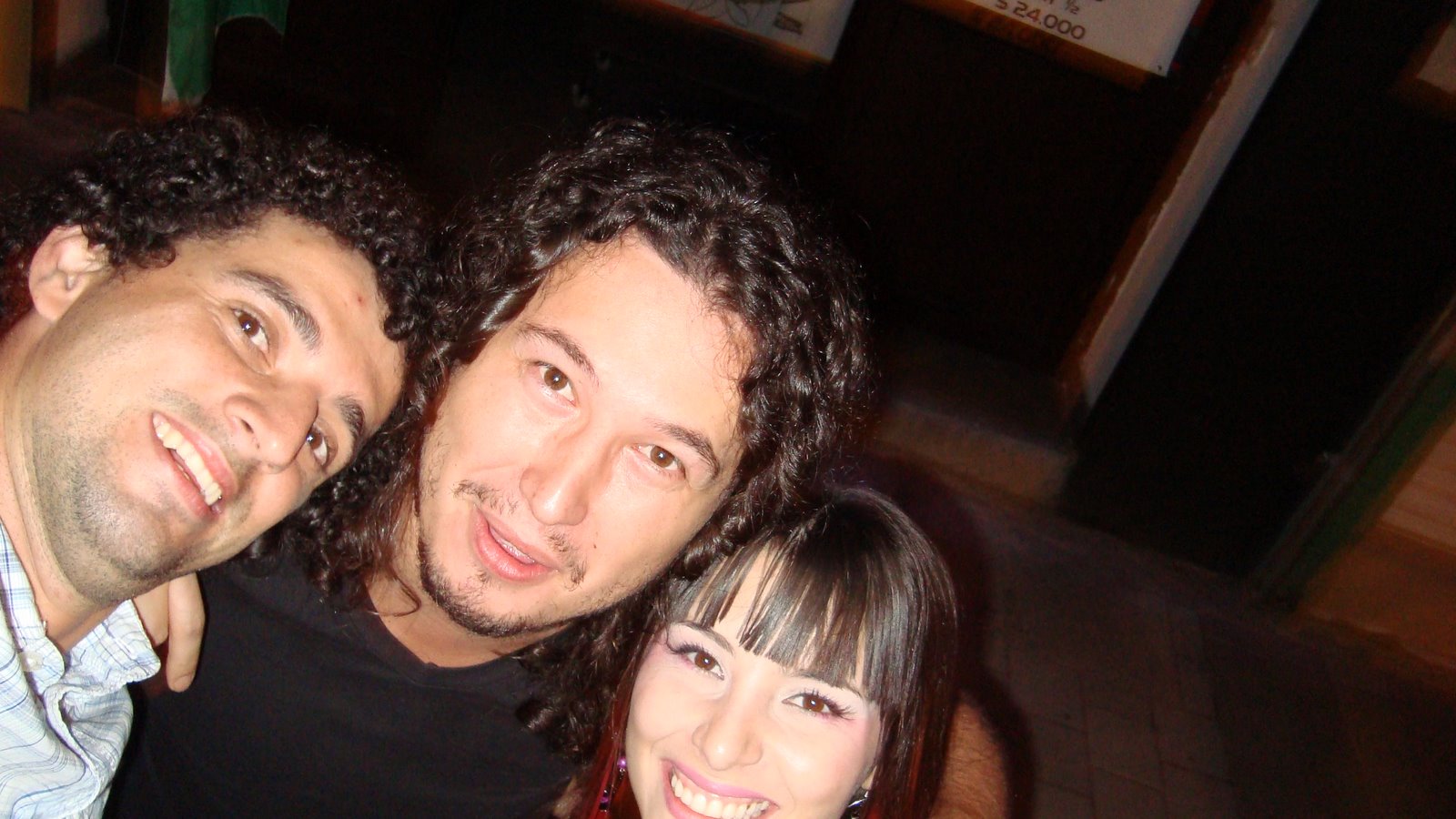 [DSC08358.JPG]