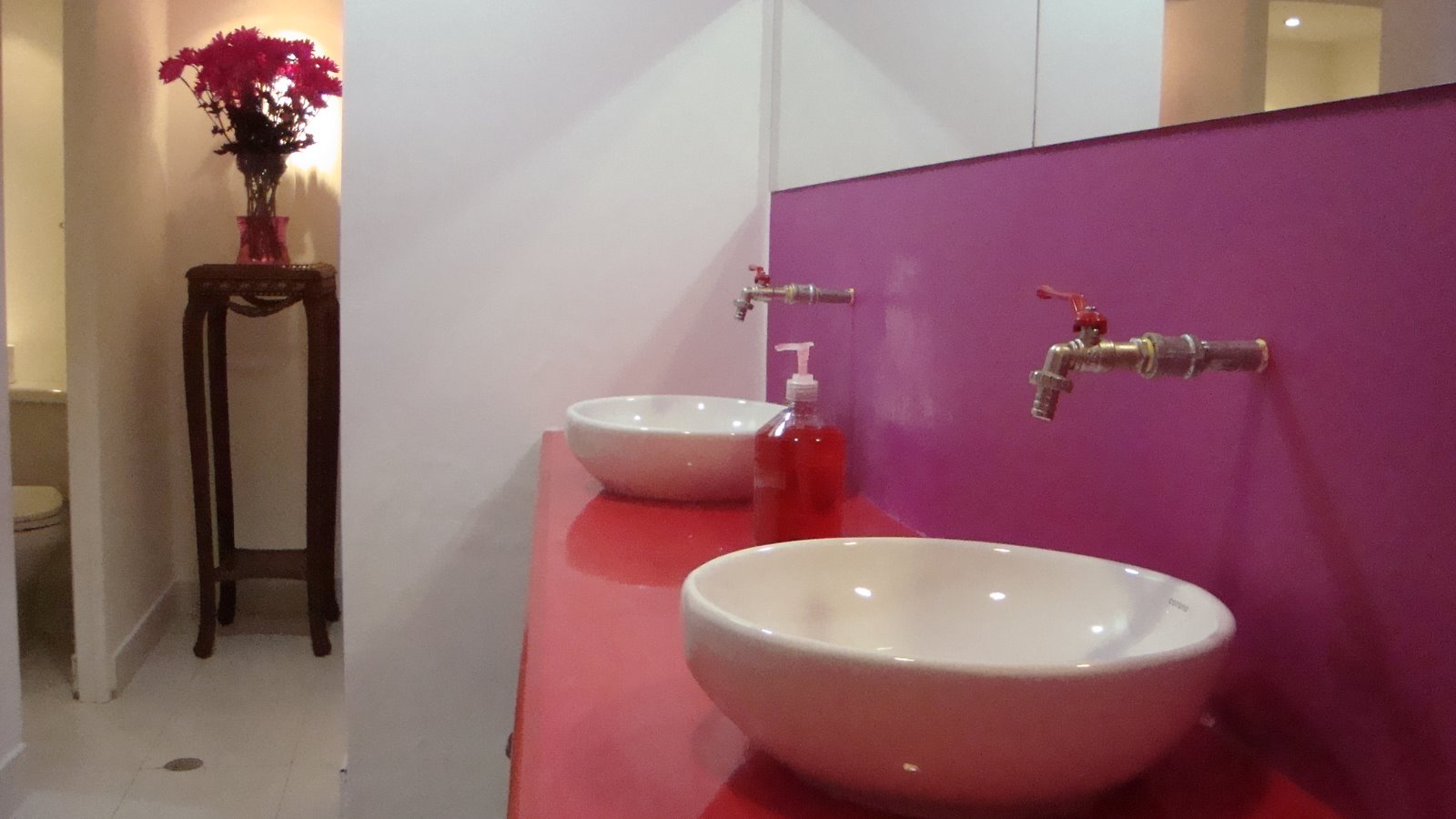 [DSC08511.JPG]