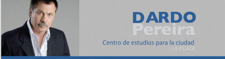 Dardo Pereira