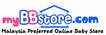 My BBstore.com