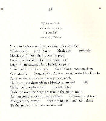 essay sonnet 30 essay sonnet 30