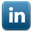 Connect With Larry Prevost on LinkedIn