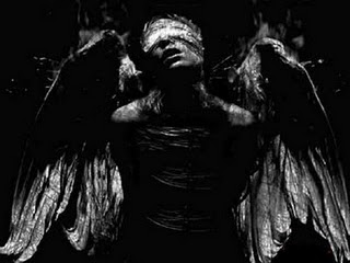 ANGEL+OSCURO+10.jpg