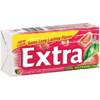     Extra+gum.jpg