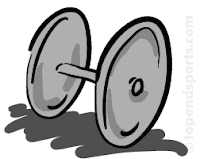 is fast or slow lifting right for you?