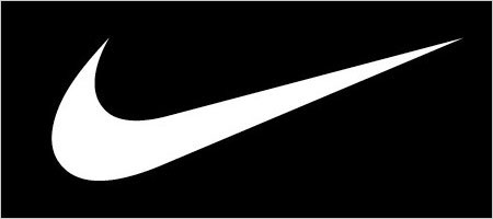 Gladiators Are Now Thunderbolts Nike+logo