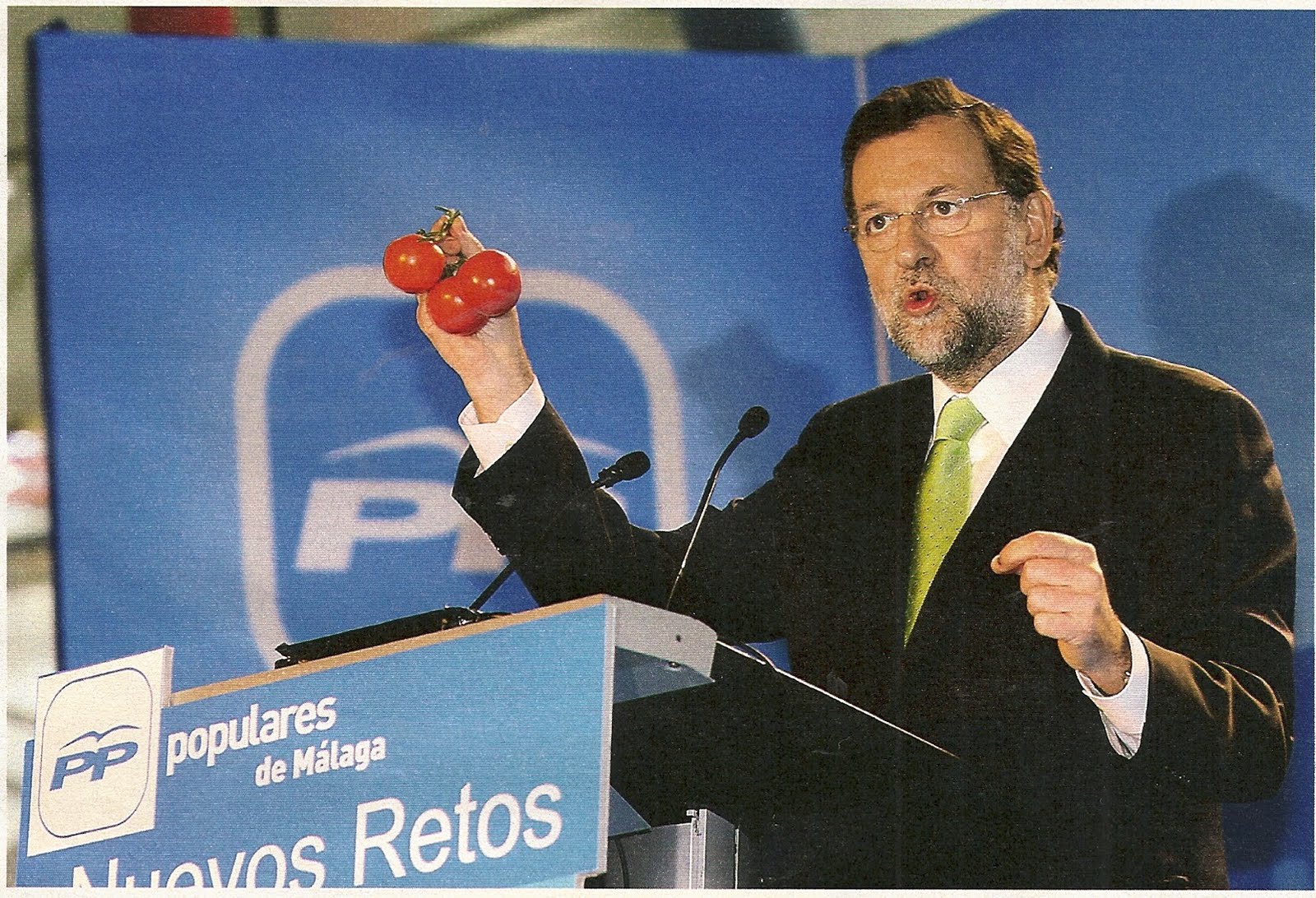 [Rajoy0001.jpg]