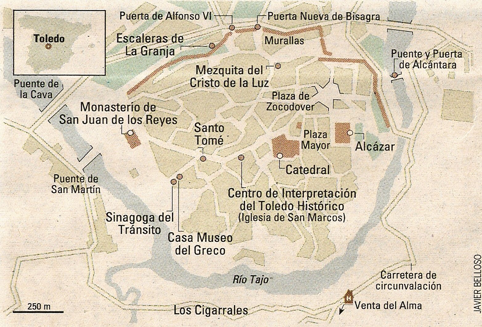 [Toledo+planta0001.jpg]
