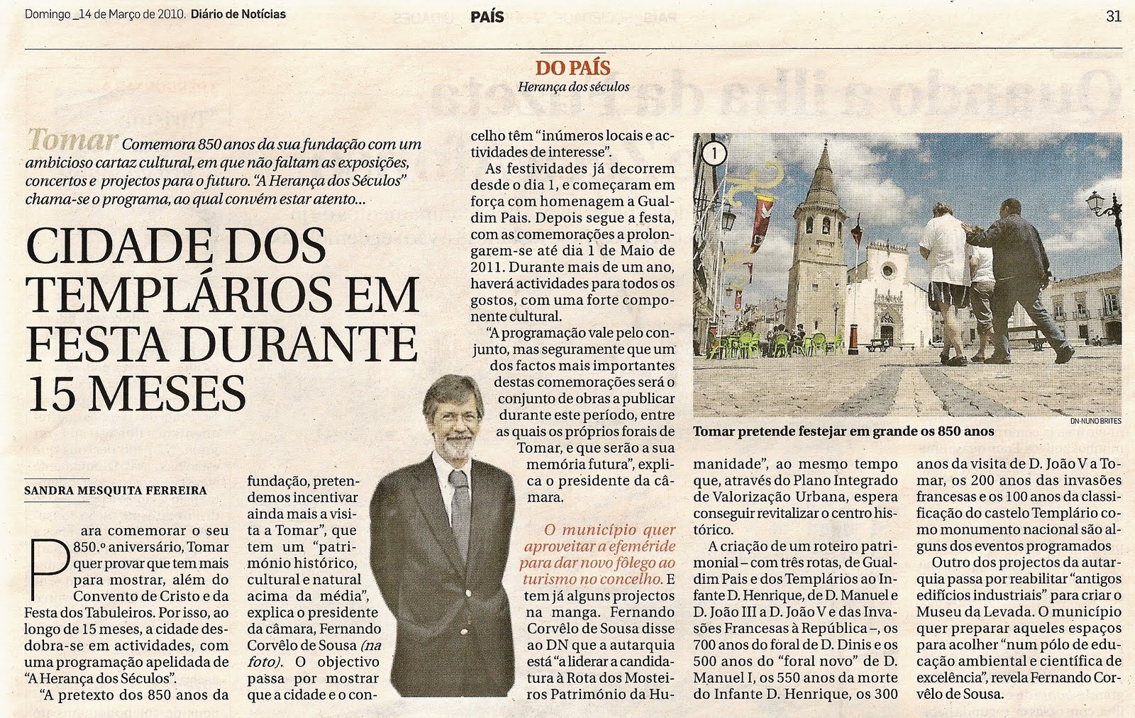 [Corvêlo+DN0001.jpg]
