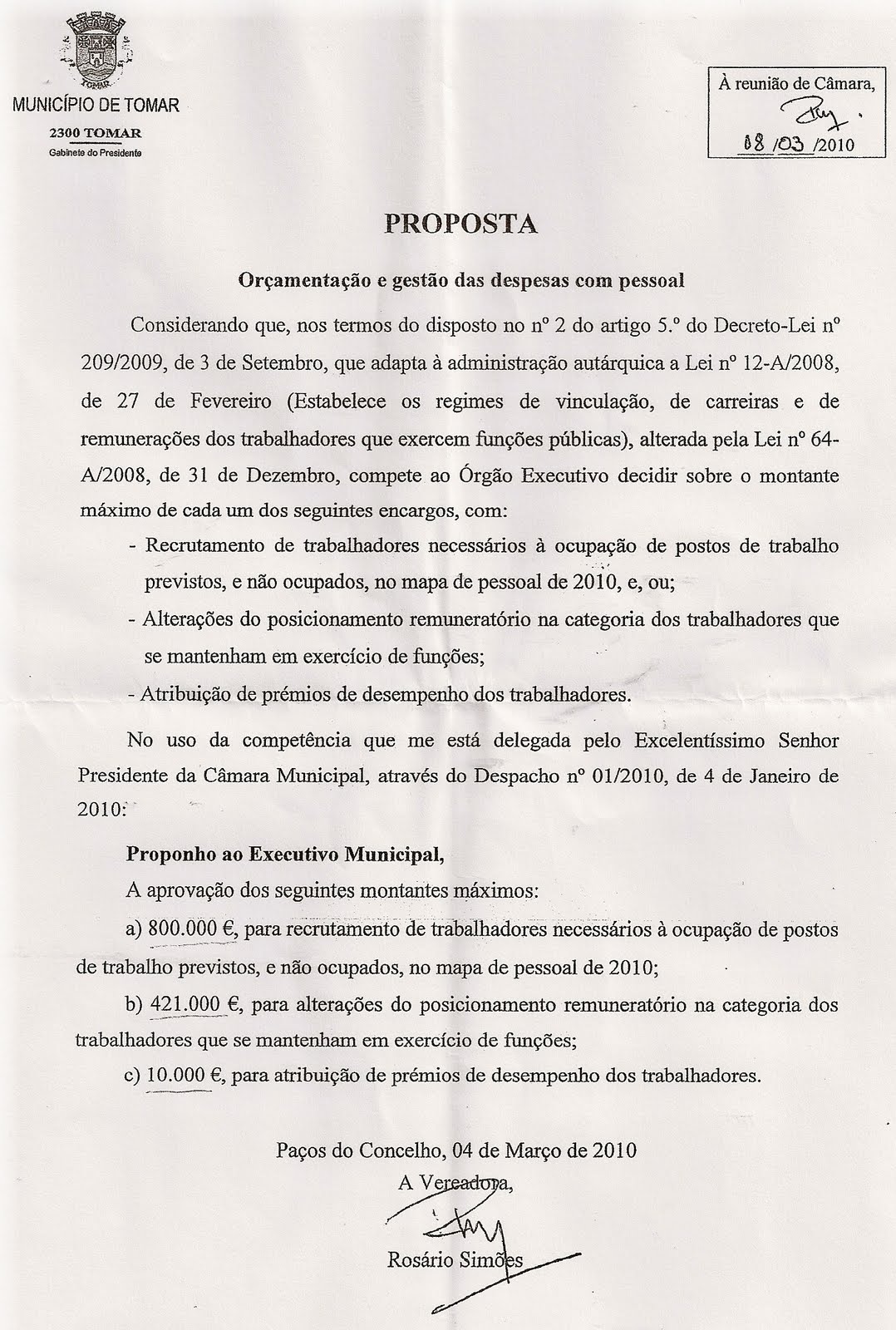 [Pessoal+verbas0001.jpg]