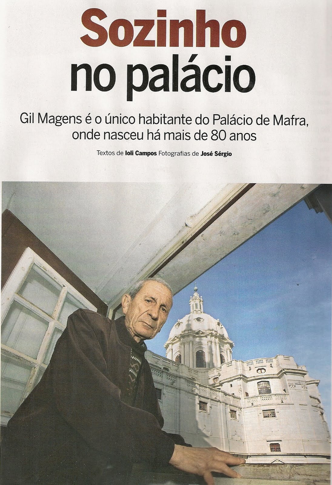 [Mafra+10001.jpg]