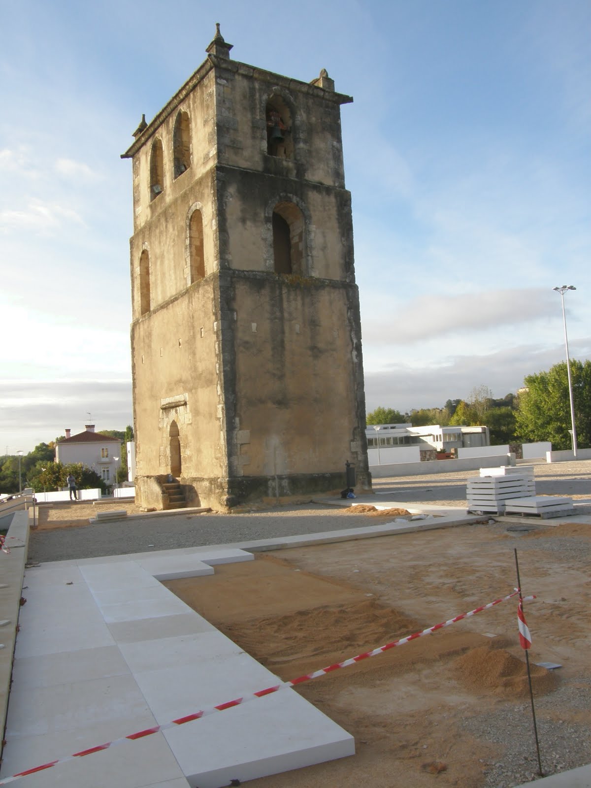 [PB035166.JPG]