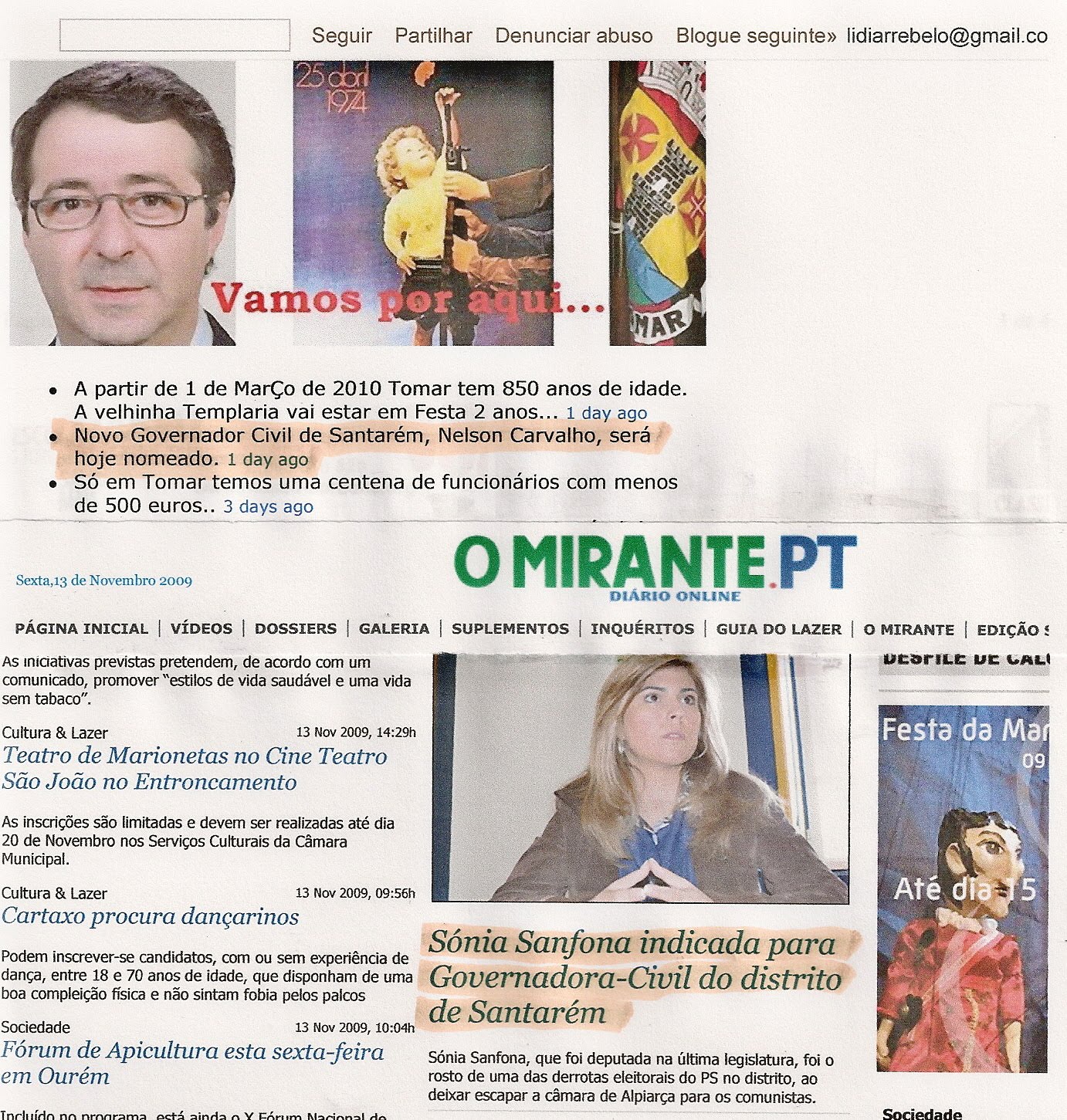 [GCivil0001.jpg]