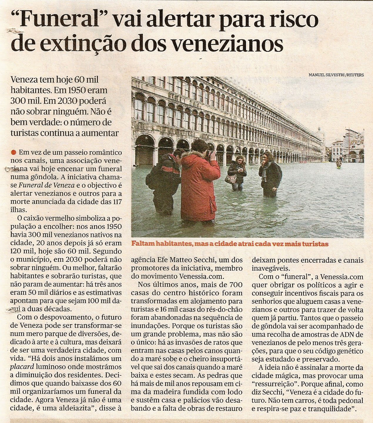 [Veneza0001.jpg]