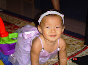 1 year old
