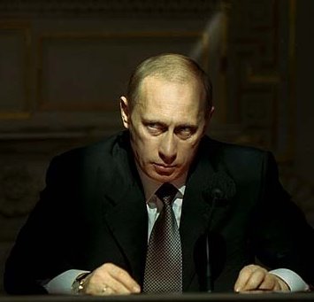 [putin3.bmp]