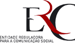 [logoerc.gif]