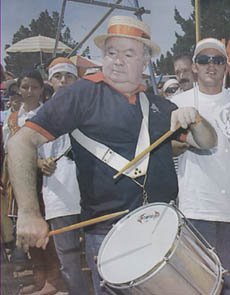 [jardim.bmp]