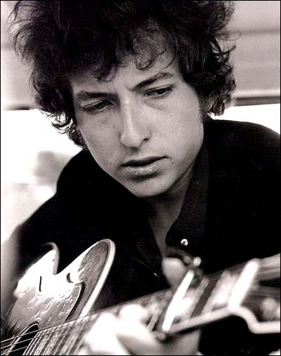 [dylan.jpg]