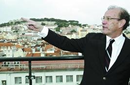 [carmona1.bmp]