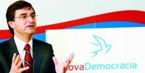 [manel+monteiro.bmp]